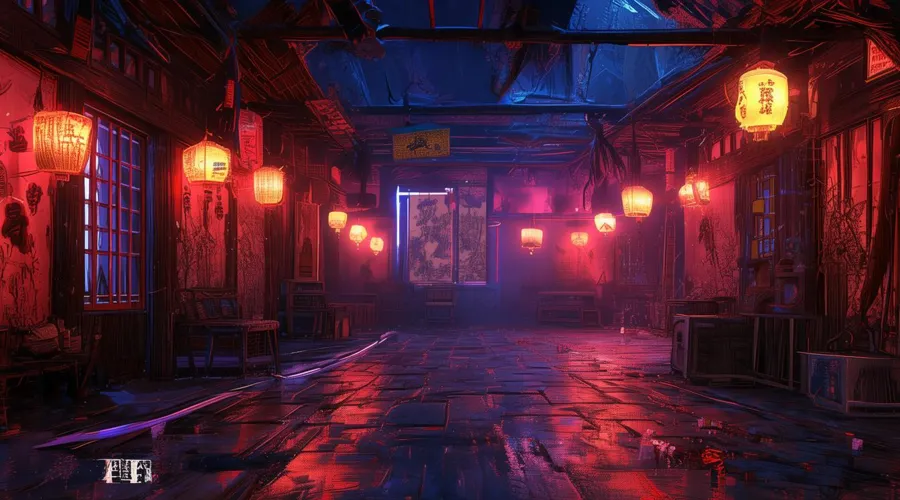 打工模拟器兑换码横幅图片3
